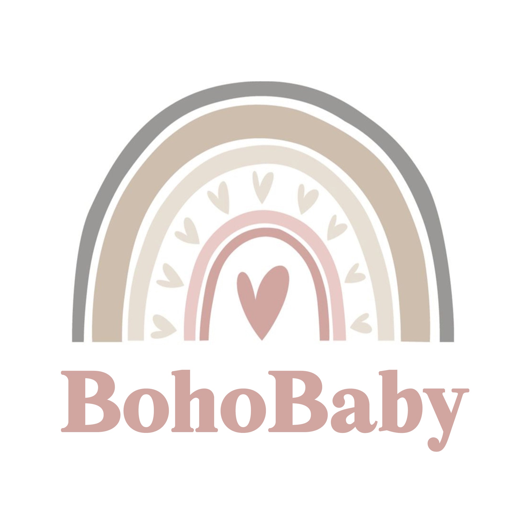 Thebohobaby.co.uk